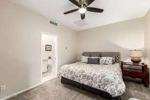 5350 S Tanglewood Dr, Sun Lakes, AZ 85248 - Photo 36