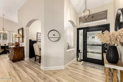 5350 S Tanglewood Drive, Sun Lakes, AZ 85248 - Photo 14