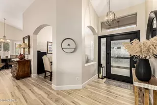 5350 S Tanglewood Dr, Sun Lakes, AZ 85248 - Photo 14