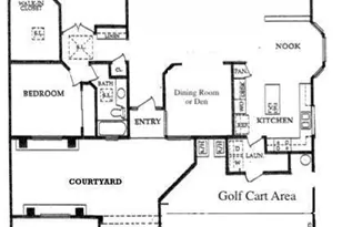 5350 S Tanglewood Dr, Sun Lakes, AZ 85248 - Photo 56