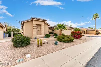 5350 S Tanglewood Drive, Sun Lakes, AZ 85248 - Photo 10