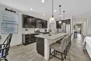 5263 W Leodra Ln, Laveen, AZ 85339 - Photo 4