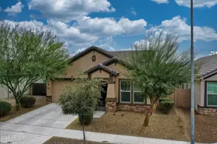 5263 W Leodra Ln, Laveen, AZ 85339 - Photo 28