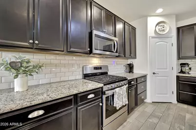 5263 W Leodra Lane, Laveen, AZ 85339 - Photo 6