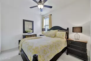 5263 W Leodra Ln, Laveen, AZ 85339 - Photo 16