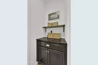 5263 W Leodra Lane, Laveen, AZ 85339 - Photo 20