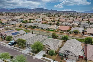 5263 W Leodra Ln, Laveen, AZ 85339 - Photo 30