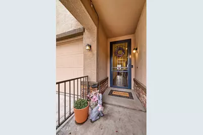 5263 W Leodra Lane, Laveen, AZ 85339 - Photo 26