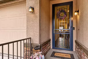 5263 W Leodra Ln, Laveen, AZ 85339 - Photo 26