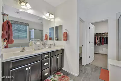 5263 W Leodra Lane, Laveen, AZ 85339 - Photo 12