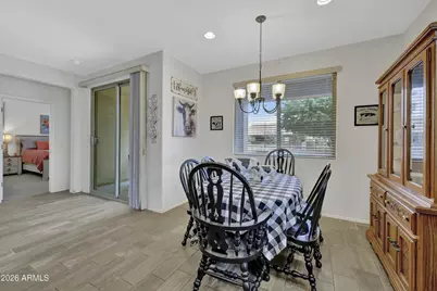 5263 W Leodra Lane, Laveen, AZ 85339 - Photo 10