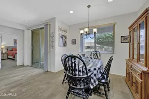 5263 W Leodra Ln, Laveen, AZ 85339 - Photo 10