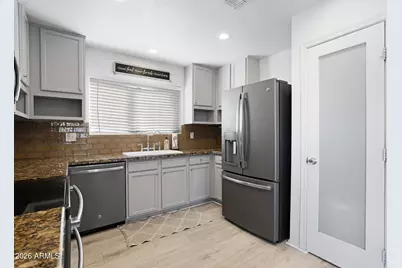 2157 E 35th Avenue, Apache Junction, AZ 85119 - Photo 6
