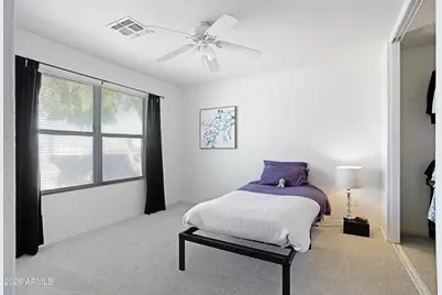 2157 E 35th Avenue, Apache Junction, AZ 85119 - Photo 10