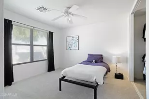 2157 E 35th Ave, Apache Junction, AZ 85119 - Photo 10