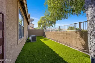 2157 E 35th Ave, Apache Junction, AZ 85119 - Photo 20