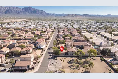 2157 E 35th Avenue, Apache Junction, AZ 85119 - Photo 30