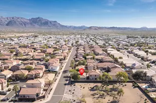 2157 E 35th Ave, Apache Junction, AZ 85119 - Photo 30