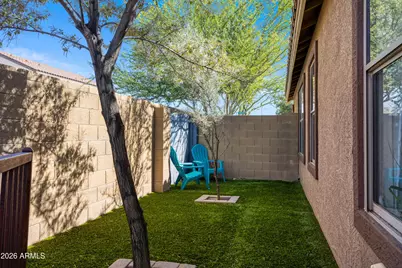 2157 E 35th Avenue, Apache Junction, AZ 85119 - Photo 24