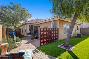 2157 E 35th Ave, Apache Junction, AZ 85119 - Photo 18