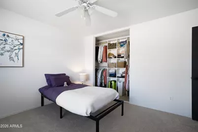 2157 E 35th Avenue, Apache Junction, AZ 85119 - Photo 12