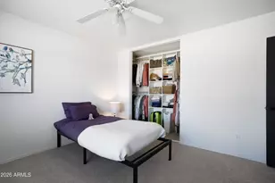 2157 E 35th Ave, Apache Junction, AZ 85119 - Photo 12