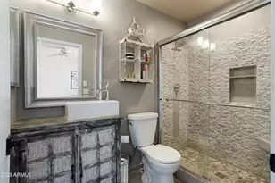 2157 E 35th Ave, Apache Junction, AZ 85119 - Photo 12