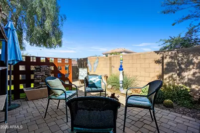 2157 E 35th Avenue, Apache Junction, AZ 85119 - Photo 18