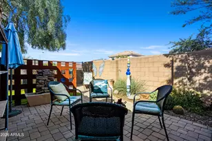 2157 E 35th Ave, Apache Junction, AZ 85119 - Photo 18