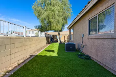 2157 E 35th Avenue, Apache Junction, AZ 85119 - Photo 20