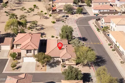 2157 E 35th Avenue, Apache Junction, AZ 85119 - Photo 28