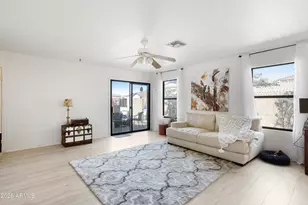 2157 E 35th Ave, Apache Junction, AZ 85119 - Photo 4