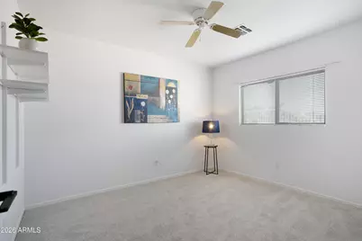 2157 E 35th Avenue, Apache Junction, AZ 85119 - Photo 14
