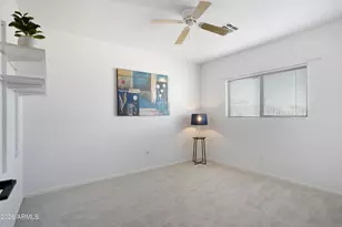 2157 E 35th Ave, Apache Junction, AZ 85119 - Photo 14