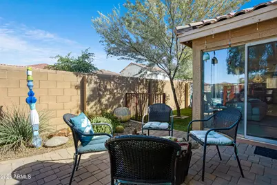 2157 E 35th Avenue, Apache Junction, AZ 85119 - Photo 22