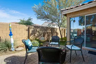 2157 E 35th Ave, Apache Junction, AZ 85119 - Photo 22