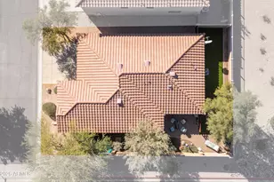 2157 E 35th Ave, Apache Junction, AZ 85119 - Photo 30