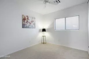 2157 E 35th Ave, Apache Junction, AZ 85119 - Photo 14