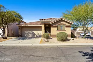 2157 E 35th Ave, Apache Junction, AZ 85119 - Photo 1