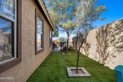 2157 E 35th Avenue, Apache Junction, AZ 85119 - Photo 26