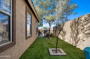 2157 E 35th Ave, Apache Junction, AZ 85119 - Photo 26