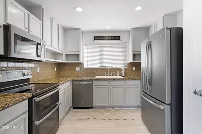 2157 E 35th Avenue, Apache Junction, AZ 85119 - Photo 8