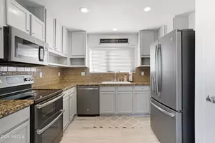 2157 E 35th Ave, Apache Junction, AZ 85119 - Photo 8