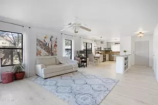 2157 E 35th Ave, Apache Junction, AZ 85119 - Photo 2