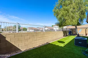 2157 E 35th Ave, Apache Junction, AZ 85119 - Photo 22