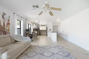 2157 E 35th Ave, Apache Junction, AZ 85119 - Photo 2