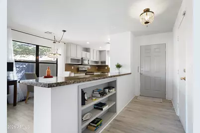 2157 E 35th Avenue, Apache Junction, AZ 85119 - Photo 4