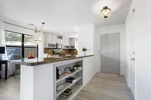 2157 E 35th Ave, Apache Junction, AZ 85119 - Photo 4