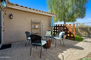 2157 E 35th Ave, Apache Junction, AZ 85119 - Photo 26