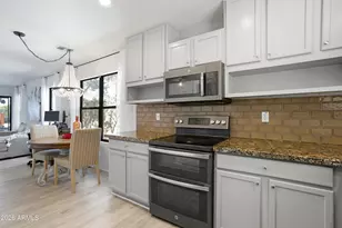 2157 E 35th Ave, Apache Junction, AZ 85119 - Photo 6